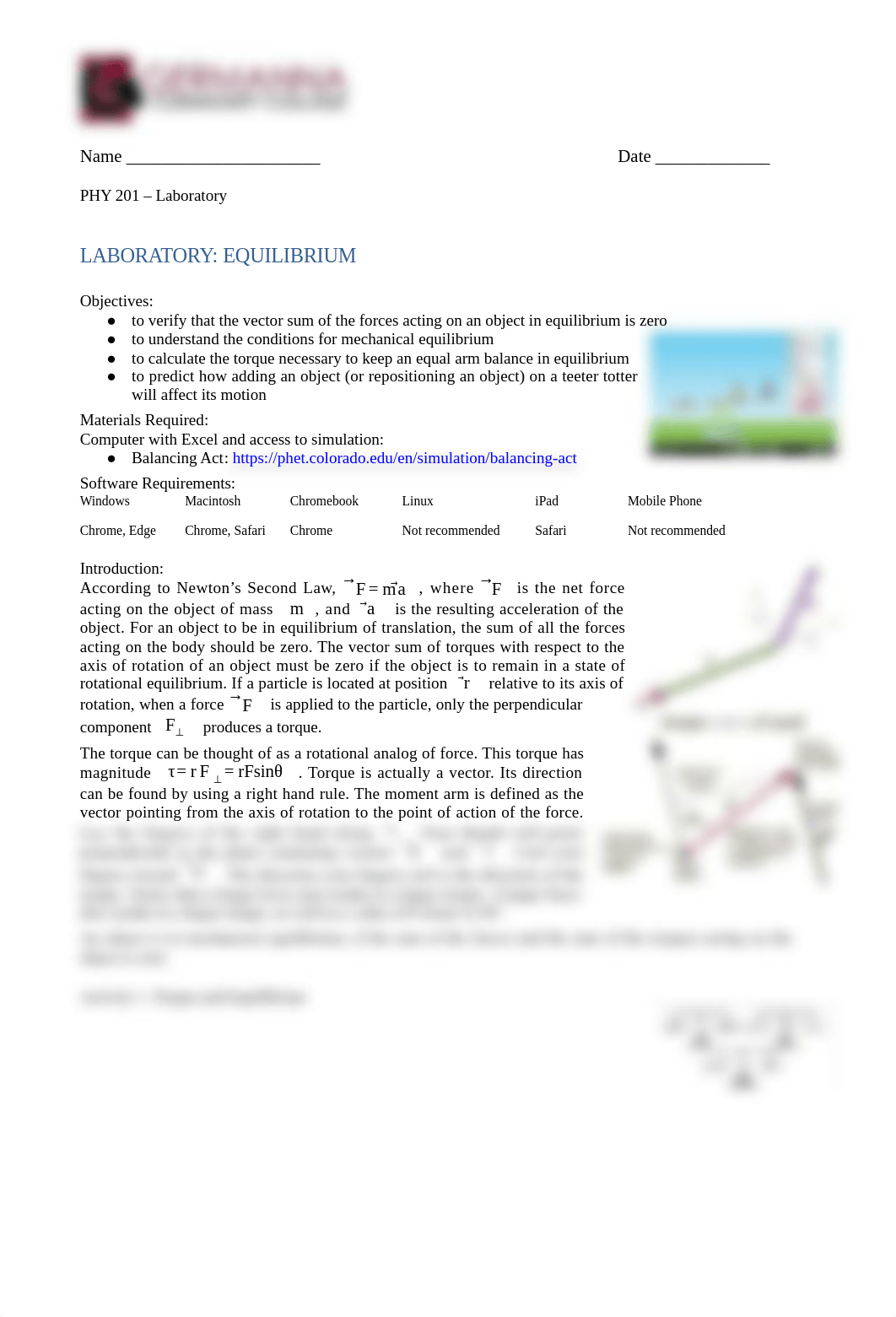 LU8_Equilibrium_MAF.docx_dhcsazy9ps6_page1