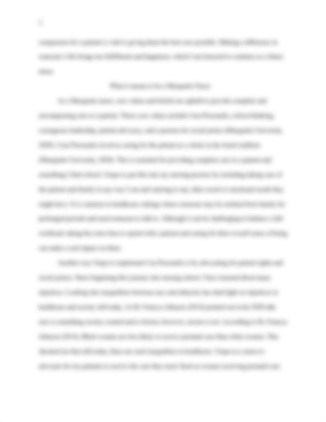 Philosophy of Nursing.docx_dhcse36nc35_page3