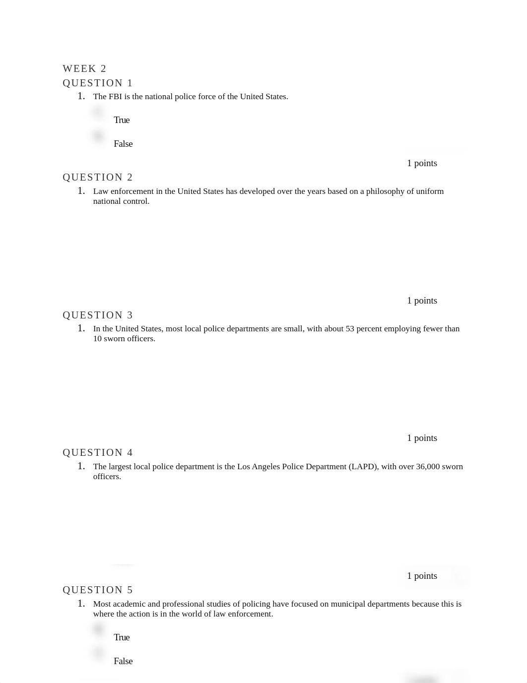 quiz 2.docx_dhcsf8b3kj3_page1