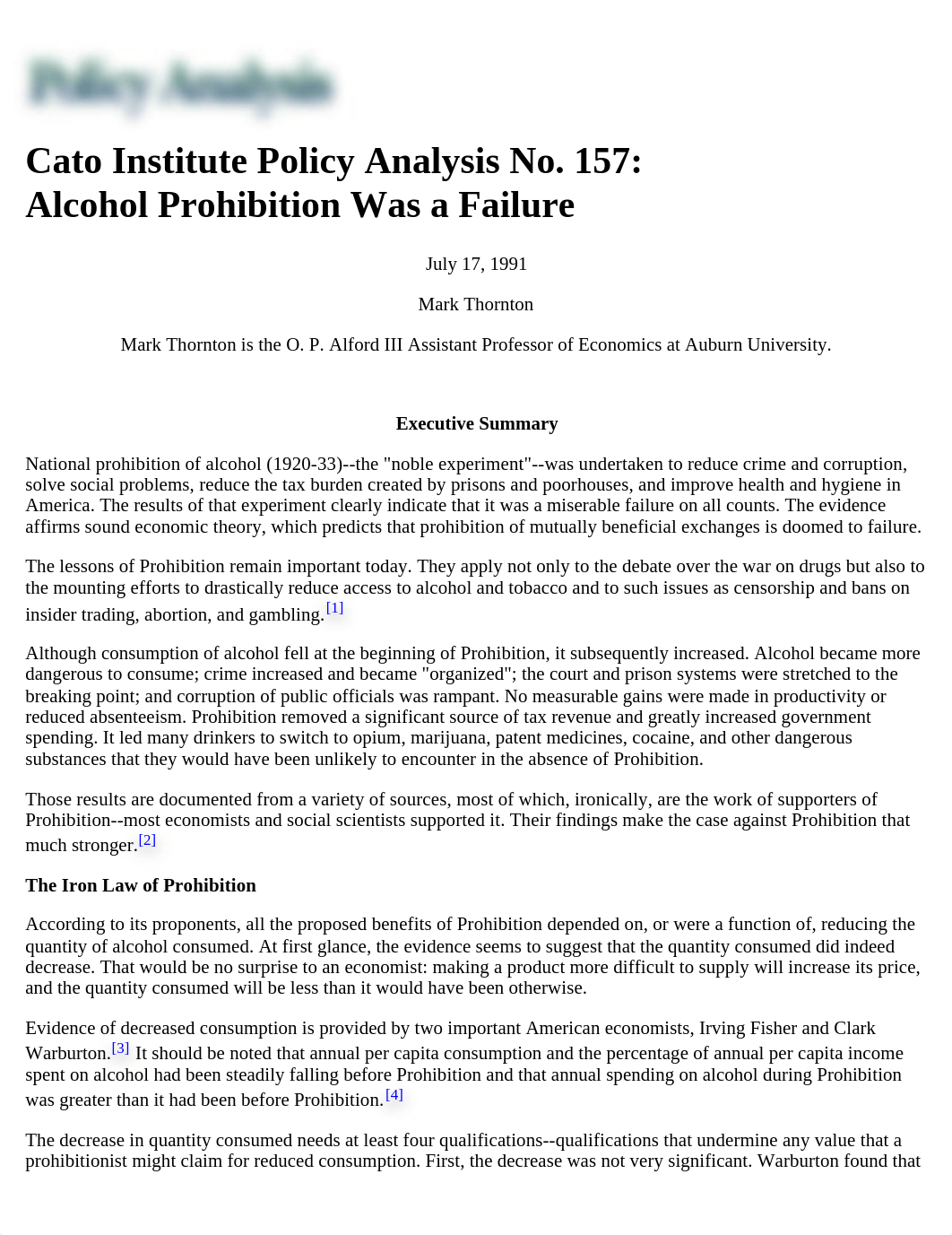 Alcohol Prohibition.pdf_dhcskuna09u_page1