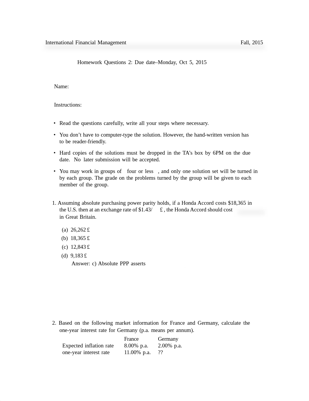 hw2-key_dhcstf6kdaq_page1