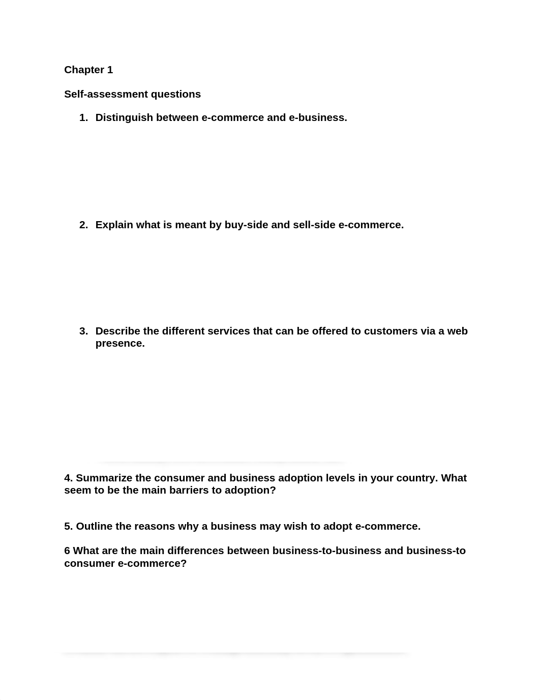 Questions - E_Business & E_Commerce.docx_dhcsuq9rdqt_page1