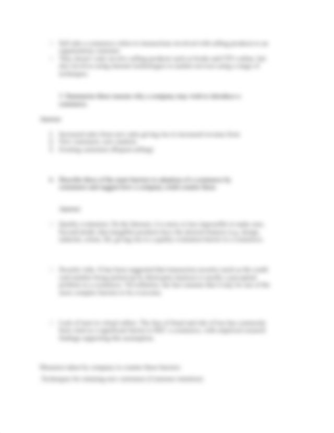 Questions - E_Business & E_Commerce.docx_dhcsuq9rdqt_page3