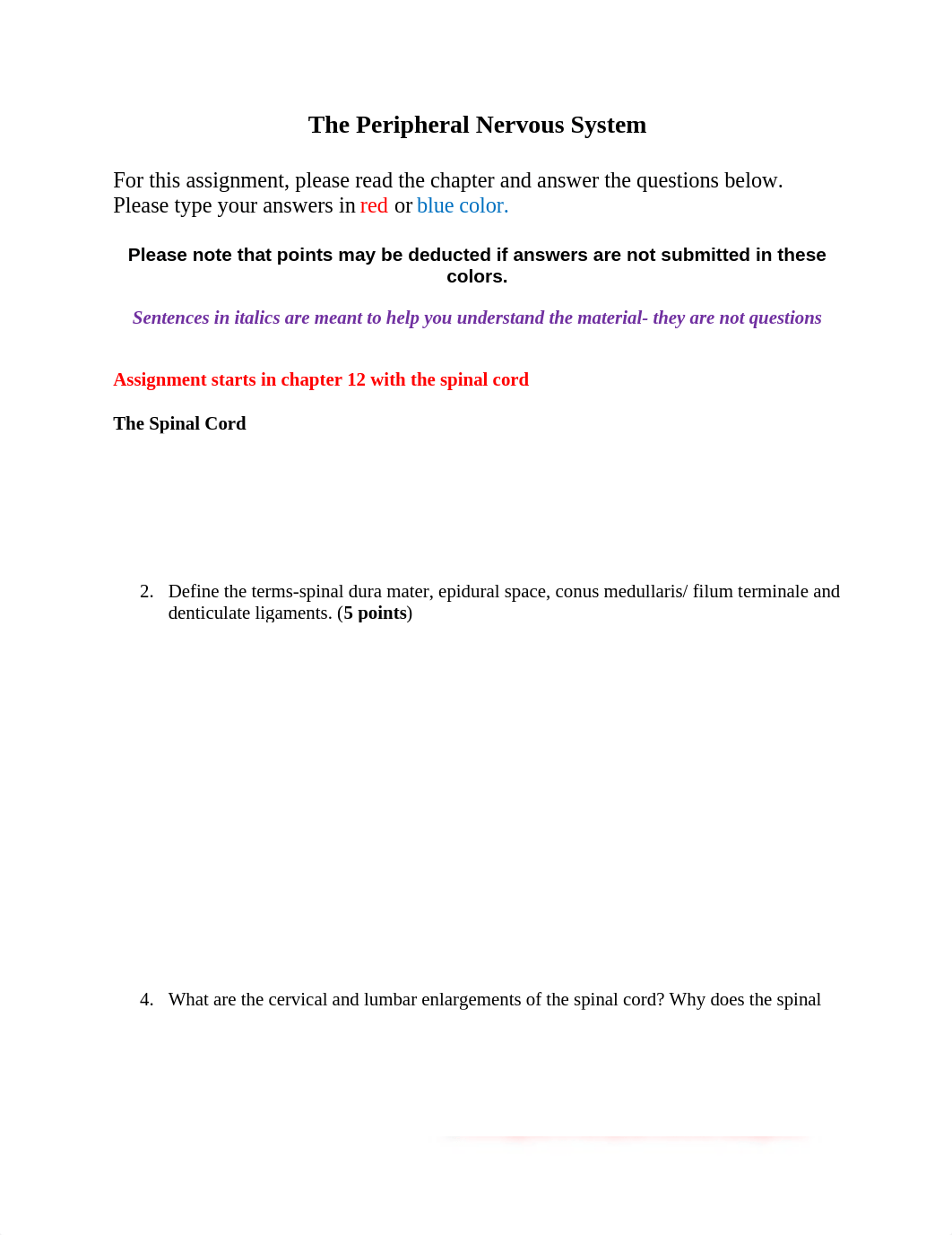 Bio20113w.docx_dhcszylgpyv_page1