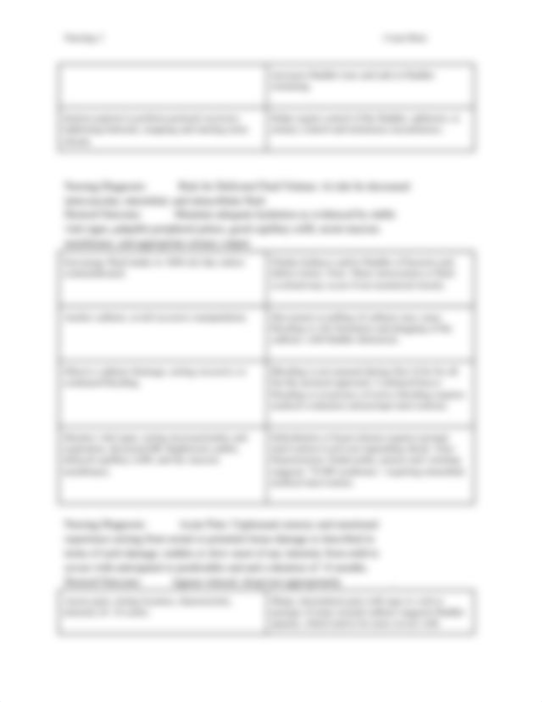 _Reproductive_Case_Study_dhct1uyfizh_page3