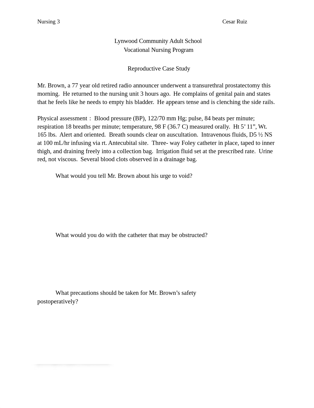 _Reproductive_Case_Study_dhct1uyfizh_page1