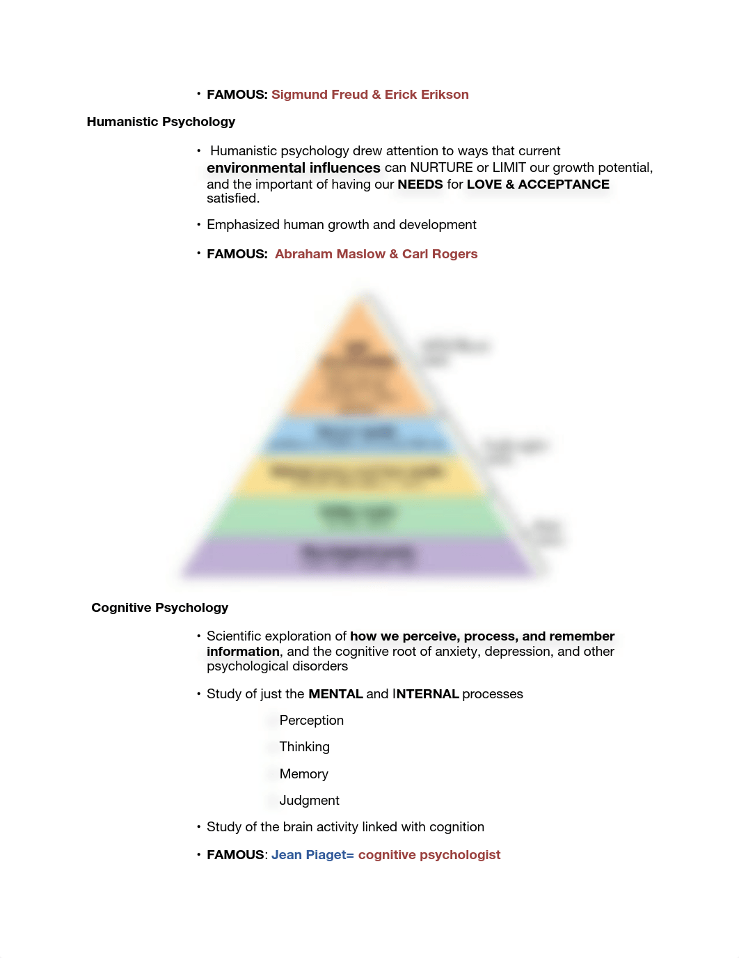 Final Exm Psych copy.pdf_dhct7b2sfqn_page2