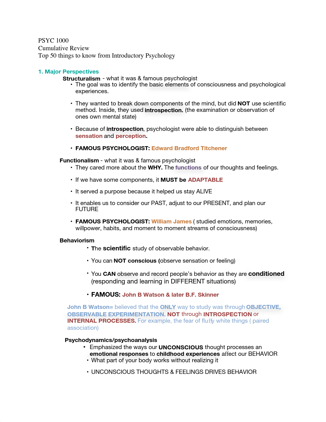 Final Exm Psych copy.pdf_dhct7b2sfqn_page1