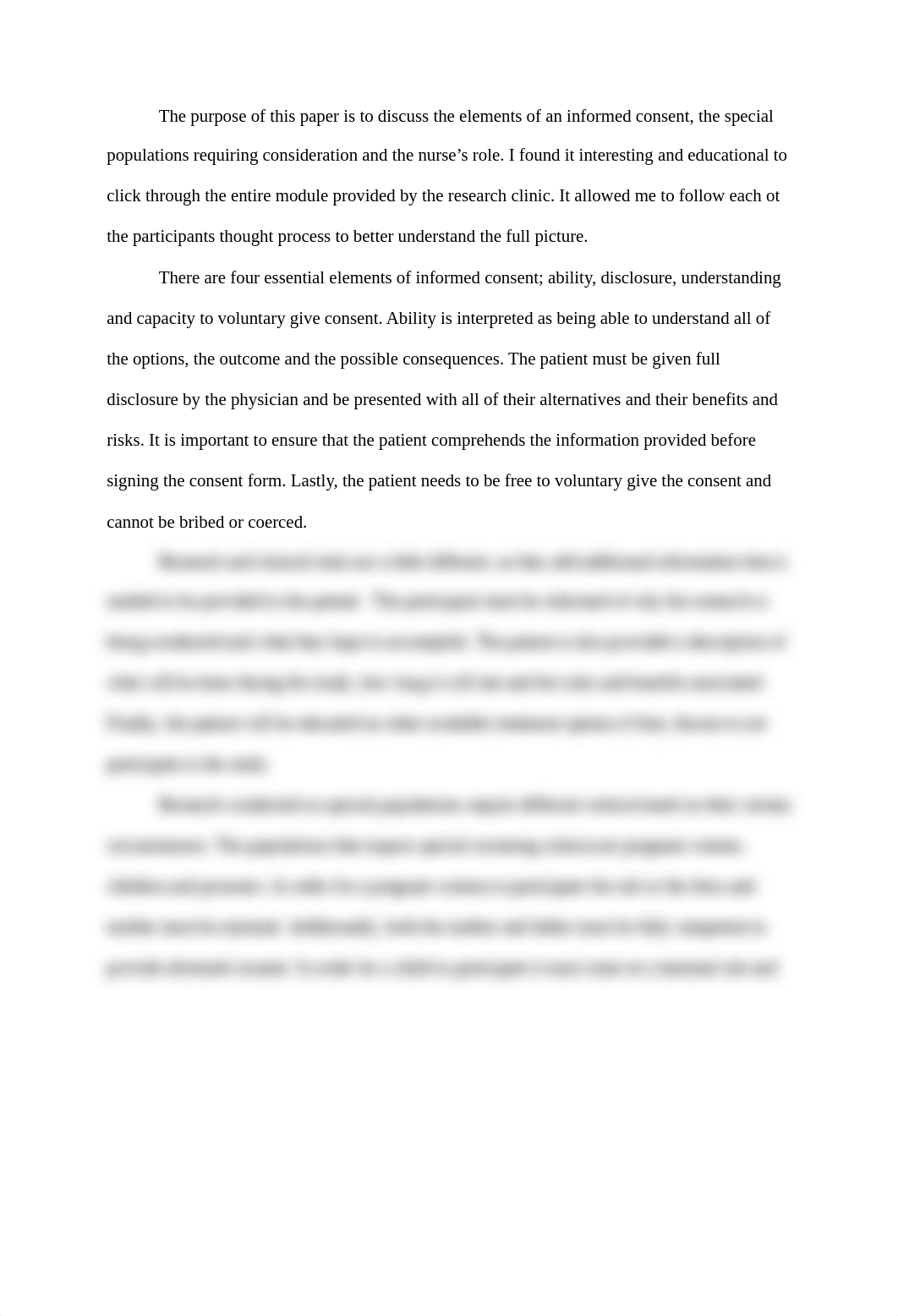 HUMAN SUBJECTS RESEARCH PROTECTION.docx_dhct7wsf4qq_page1