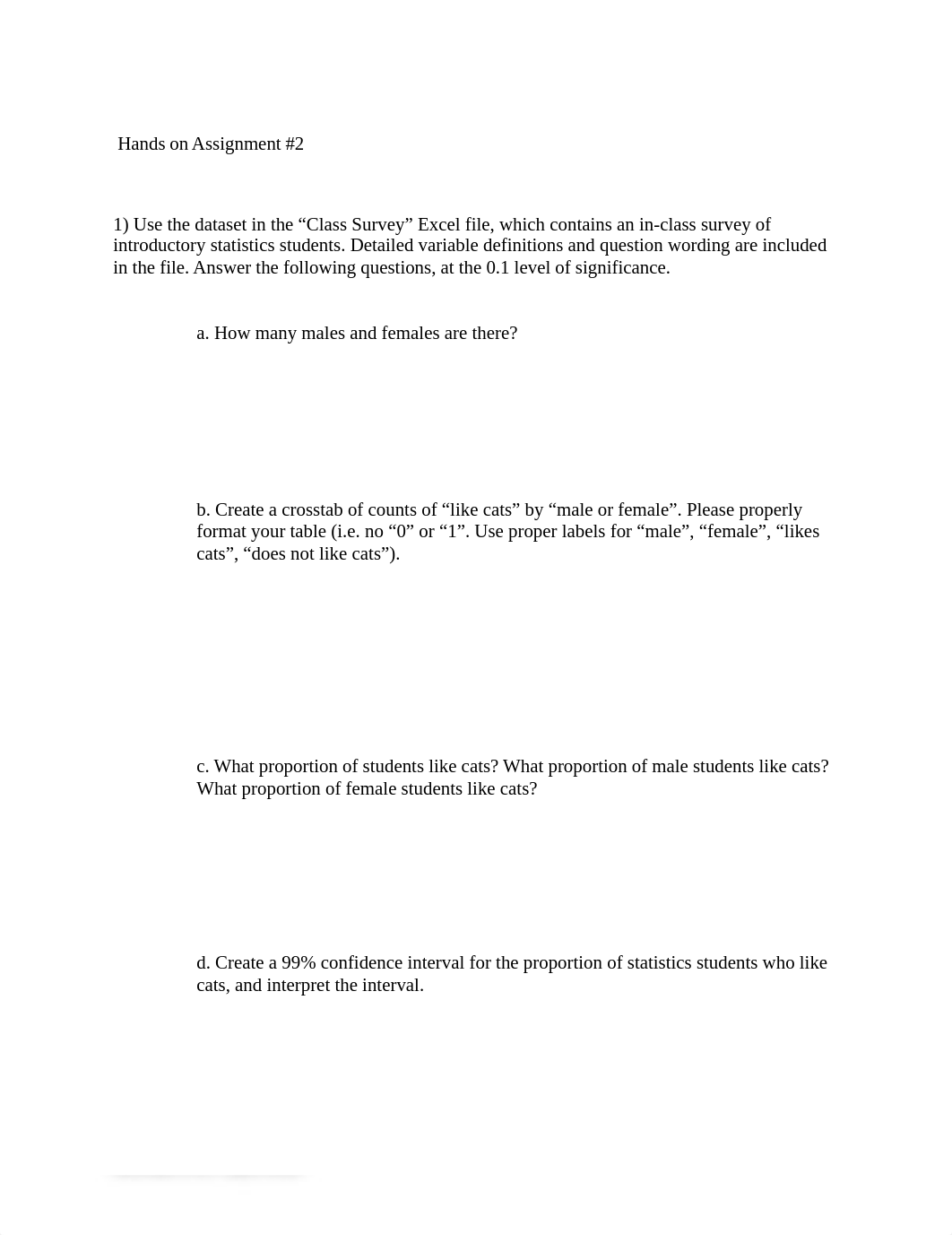 Hands on Assignment#2.docx_dhctpzrwog6_page1