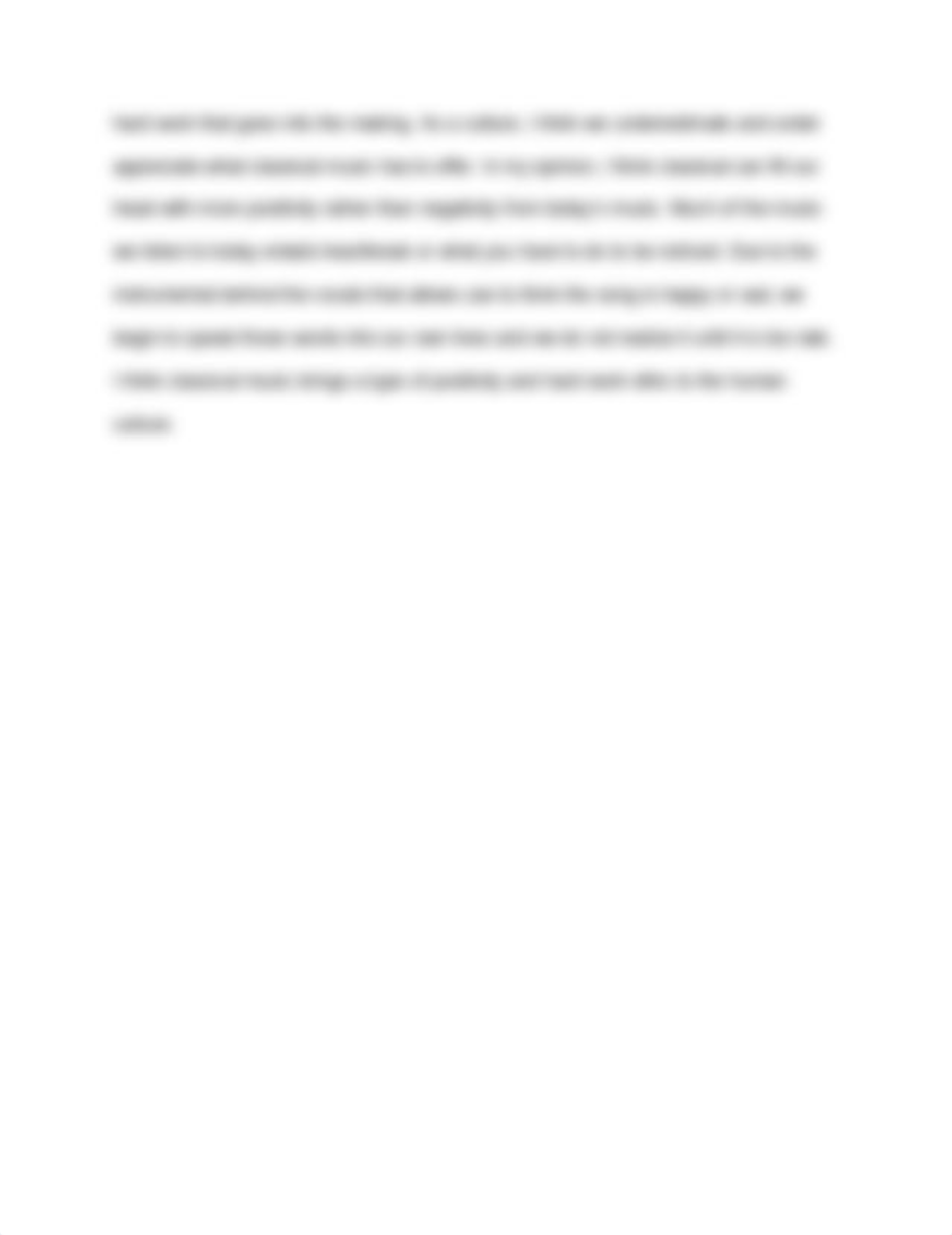 Beethoven Essay.docx_dhctslr40zj_page3