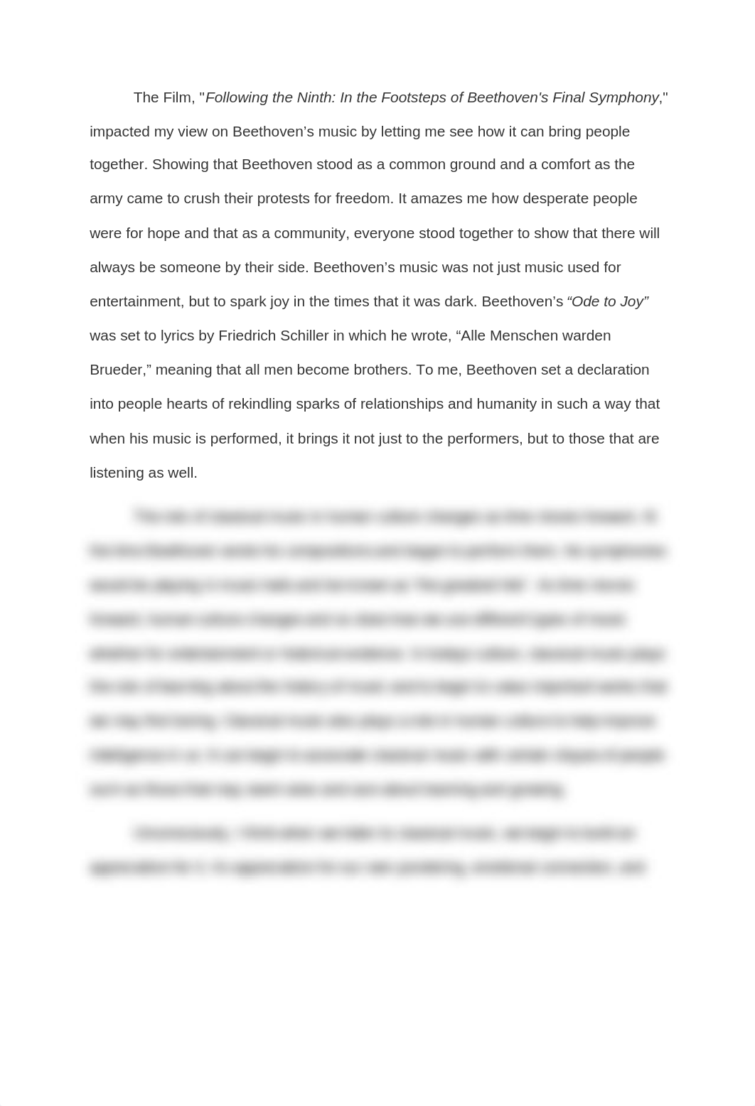 Beethoven Essay.docx_dhctslr40zj_page1