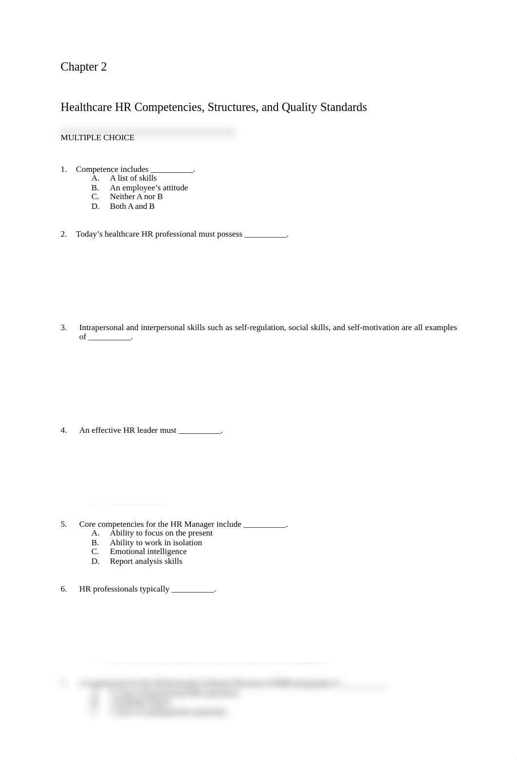 Chapter 2 homework.pdf_dhctt6rw7fu_page1