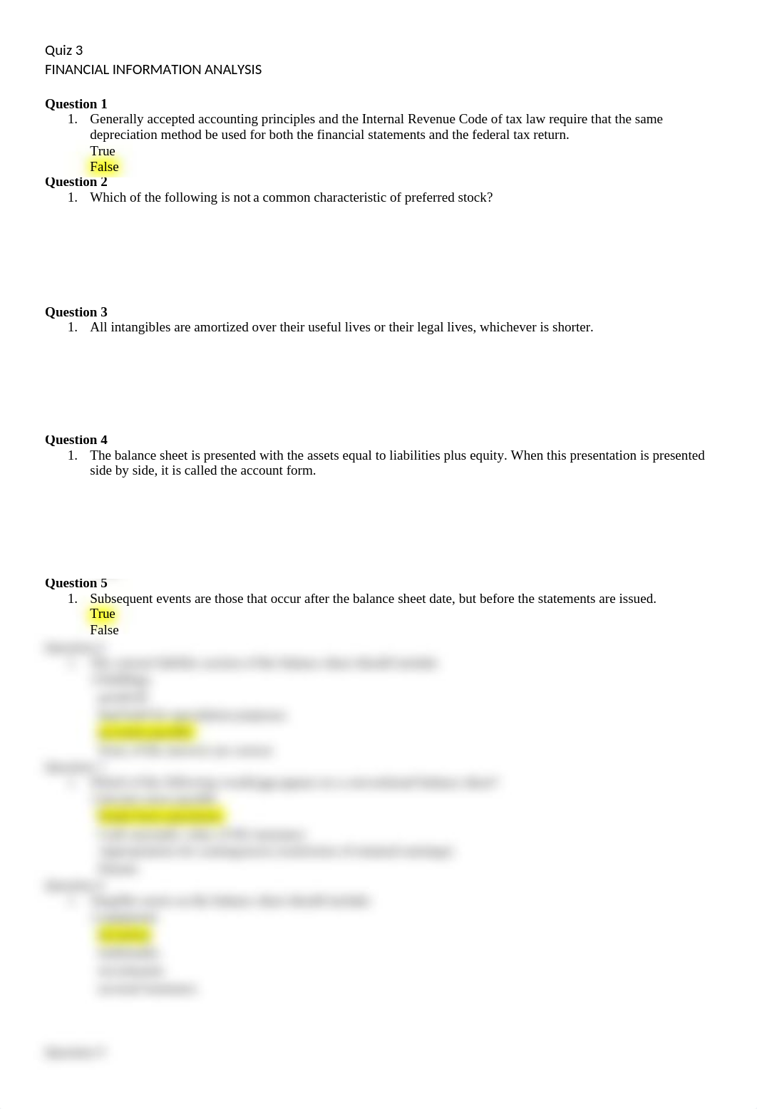 Quiz - Ch. 3.docx_dhctybr3sdp_page1