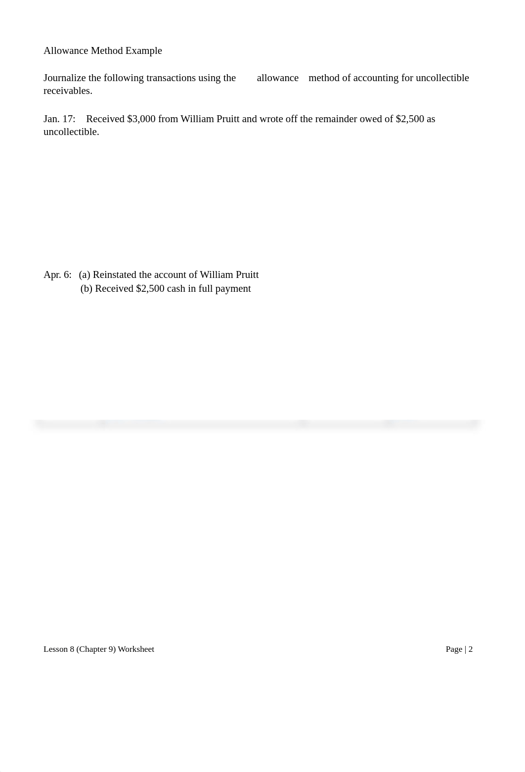 Lesson8 worksheet - Copy.docx_dhcu3xfpg9x_page2