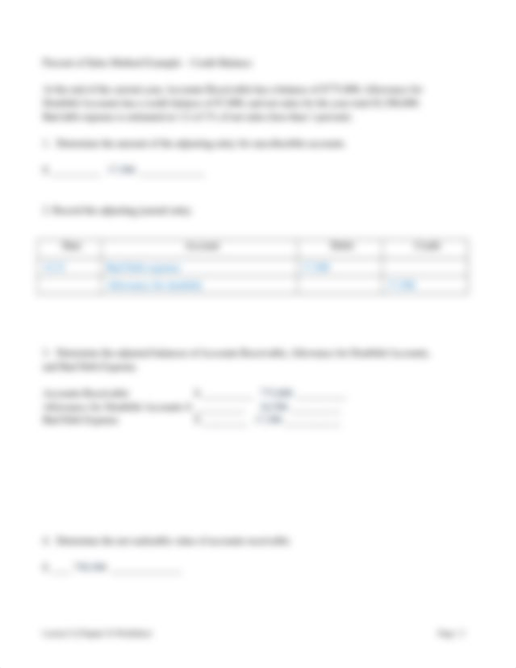 Lesson8 worksheet - Copy.docx_dhcu3xfpg9x_page3