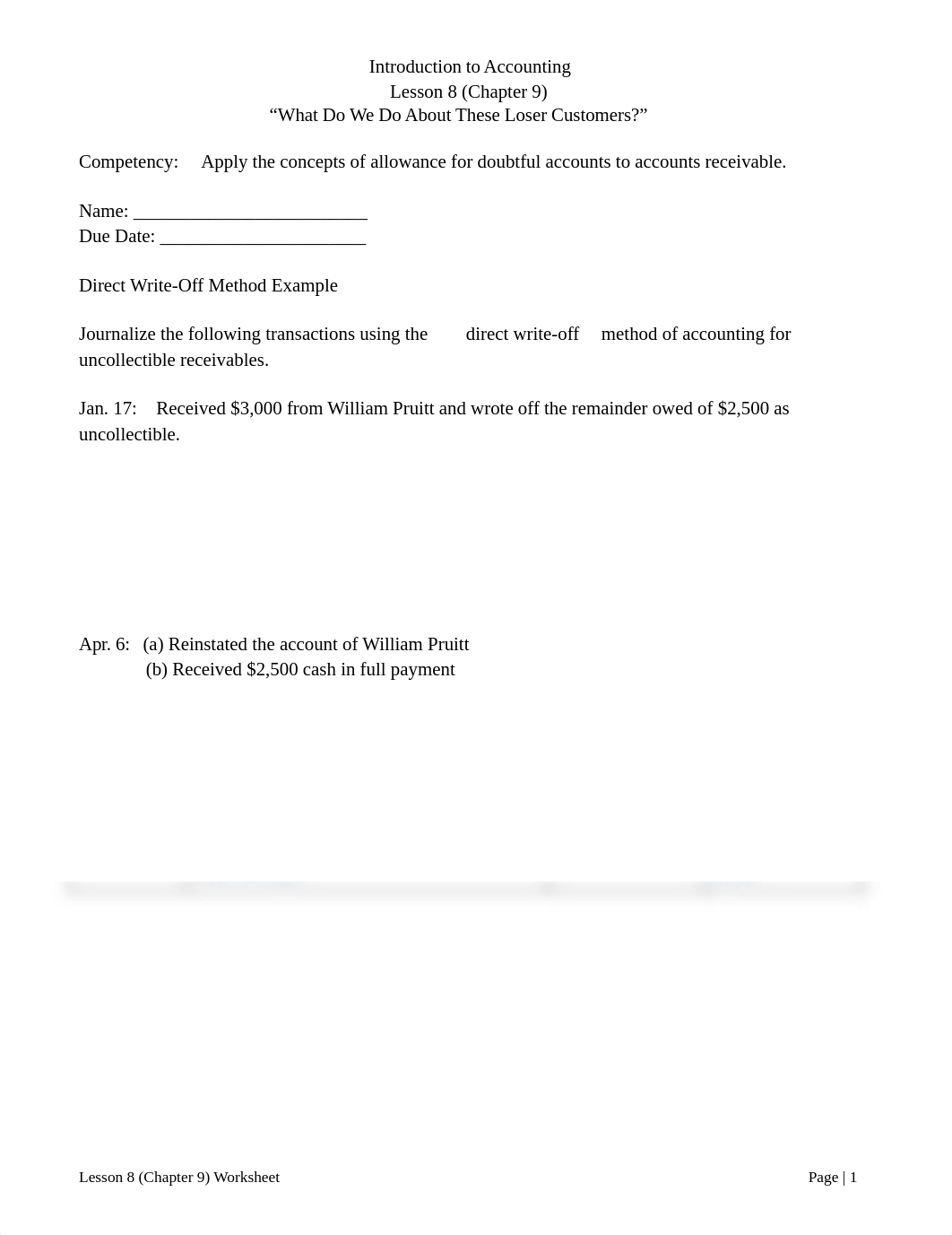 Lesson8 worksheet - Copy.docx_dhcu3xfpg9x_page1