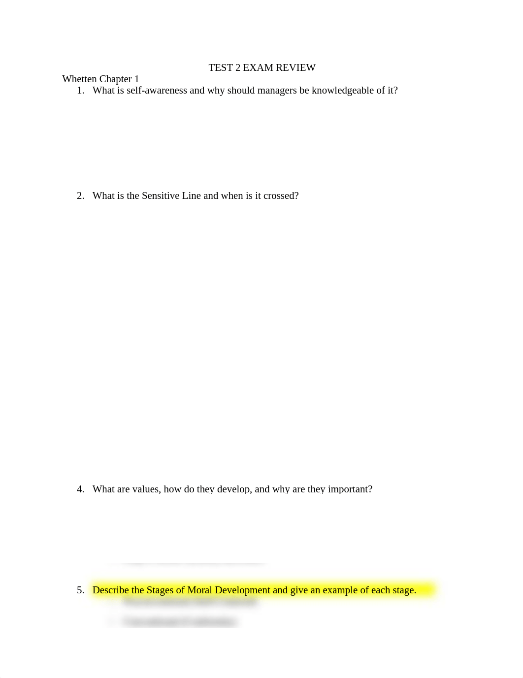 Exam 2 MGMT 331 Review.docx_dhcu4nbdw84_page1