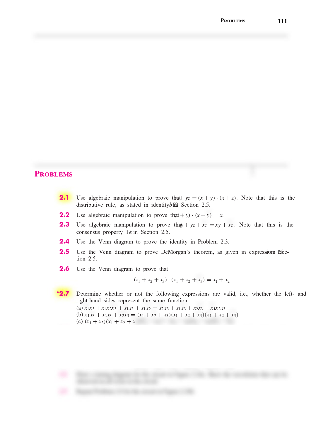 hw2cpe210f17.pdf_dhcu4ywpvzj_page2