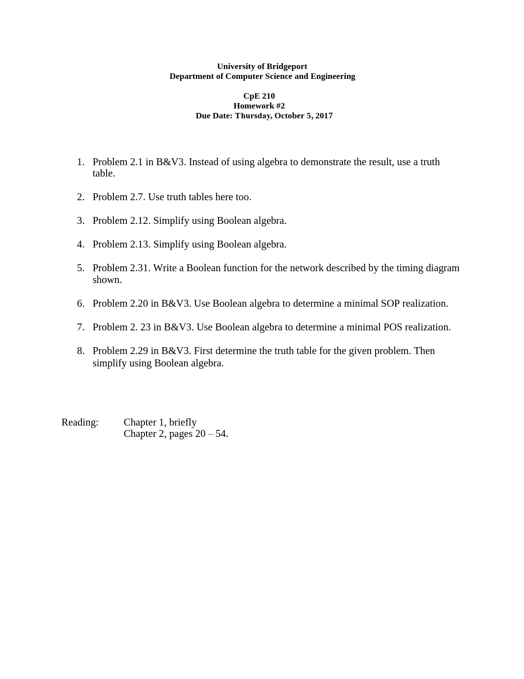 hw2cpe210f17.pdf_dhcu4ywpvzj_page1