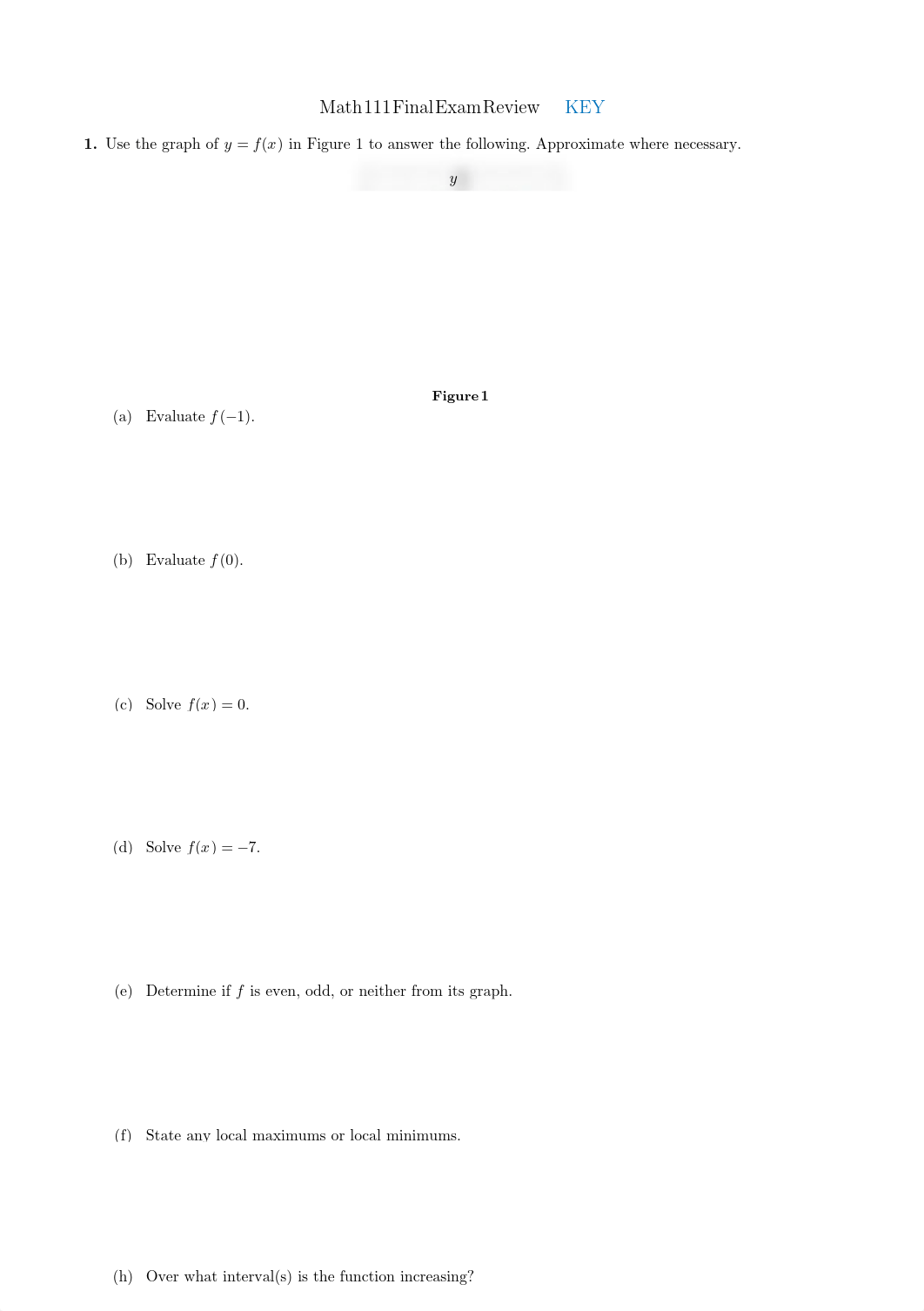 math111finalexamreviewans.pdf_dhcucctygw6_page1