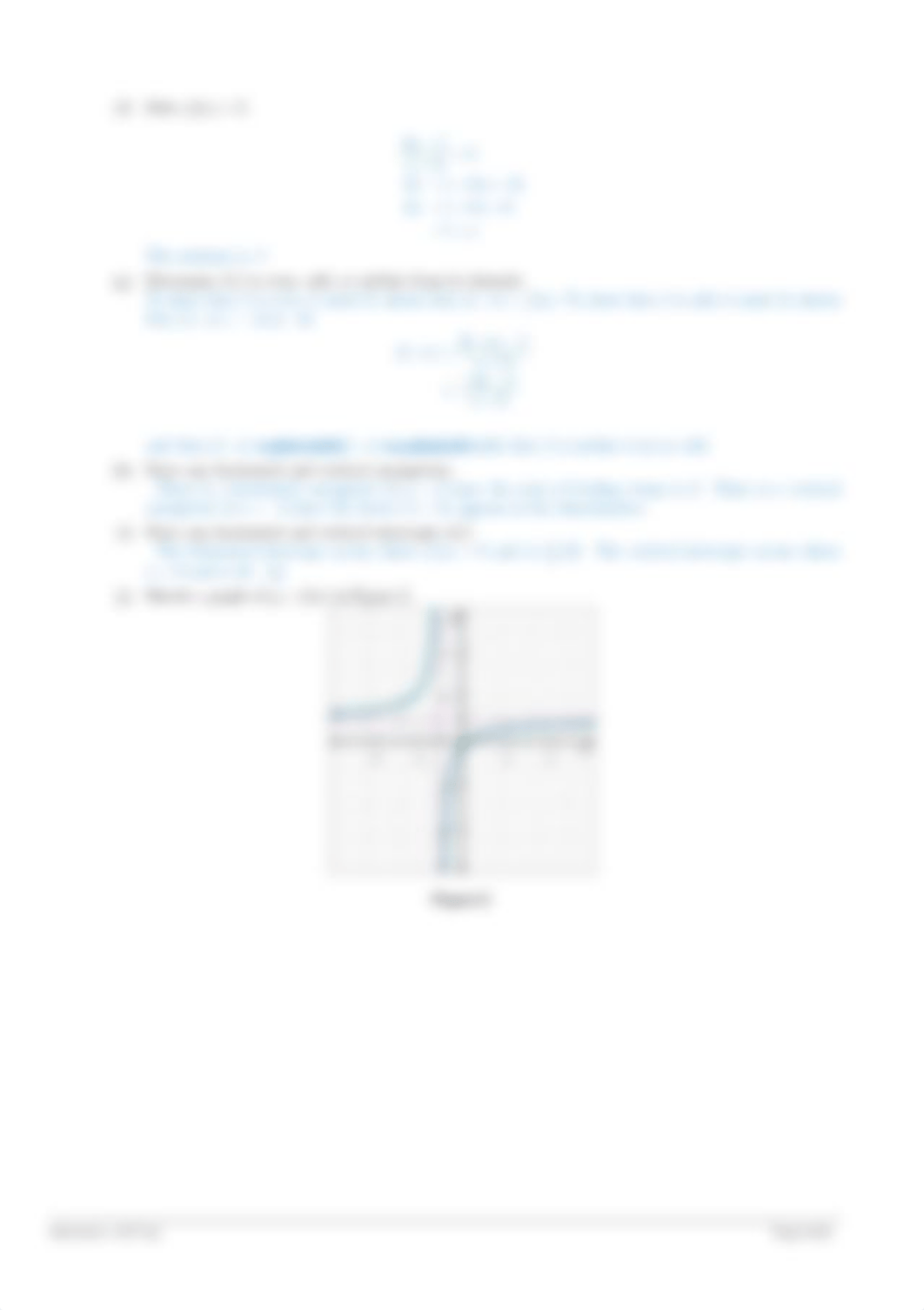 math111finalexamreviewans.pdf_dhcucctygw6_page3