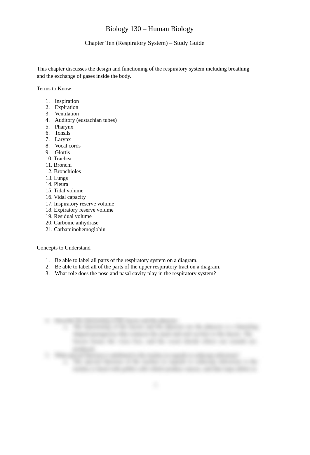 Chapter 10 Study Plan_dhcue2lcwnv_page1