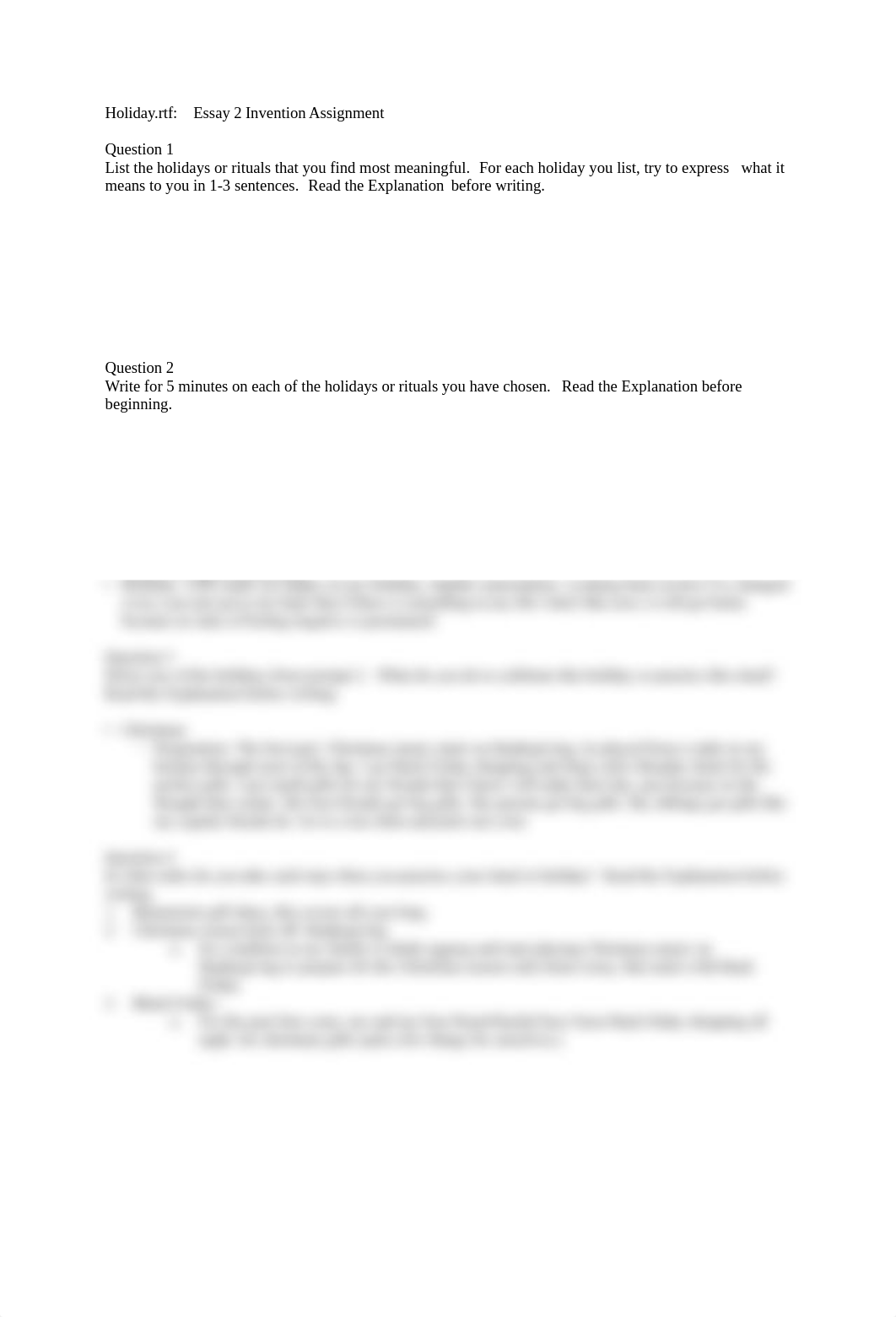 Essay 2 Invent.pdf_dhcukq9kvy2_page1