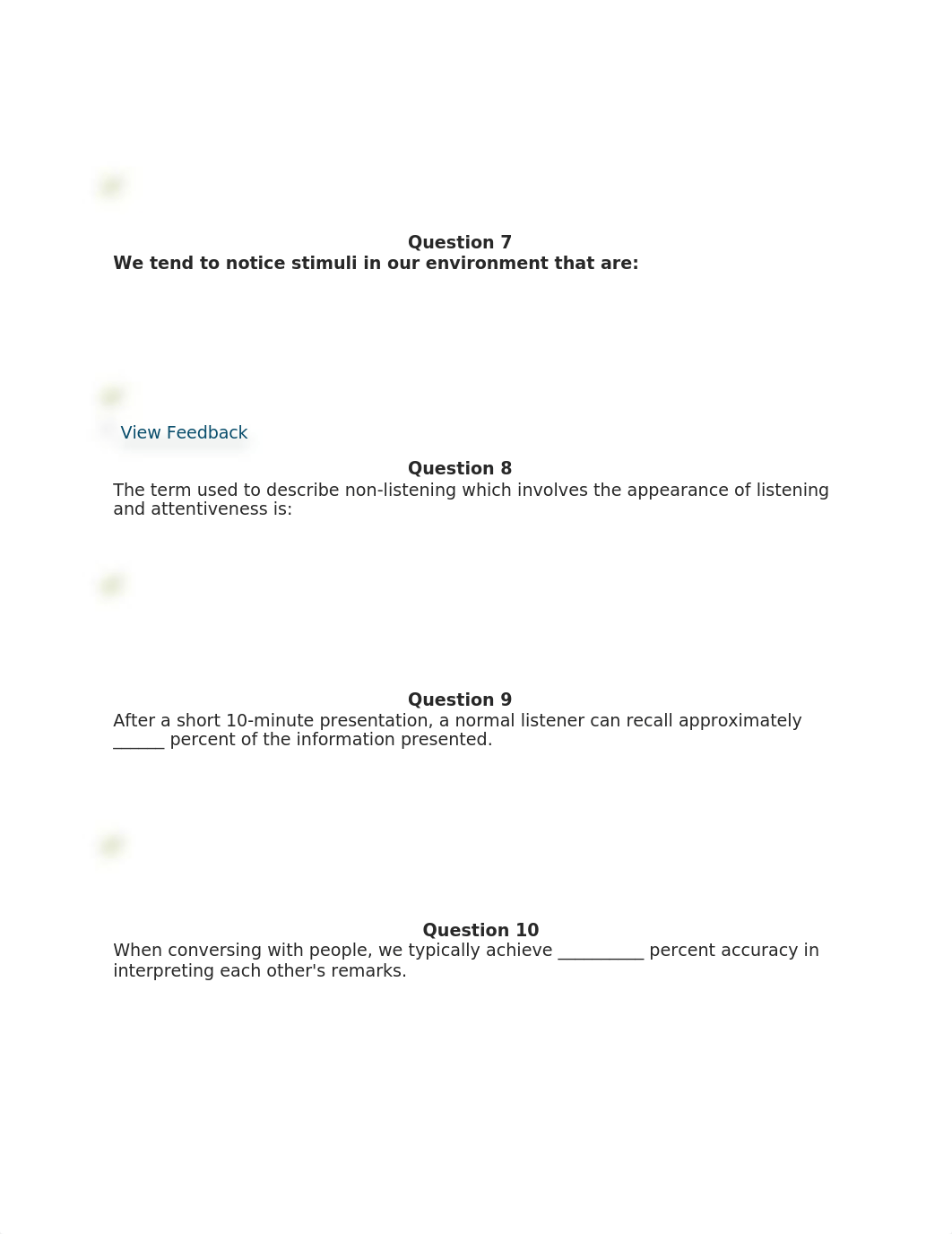 Unit 4 quiz_dhcuyc3duak_page2