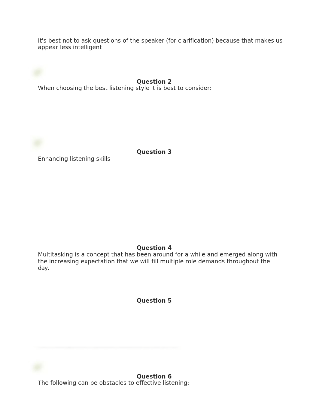 Unit 4 quiz_dhcuyc3duak_page1