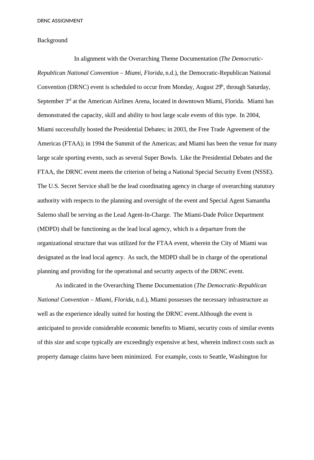 CRJ 582 Week 6  DRNC L. Griffin_dhcuyf1lkwd_page3