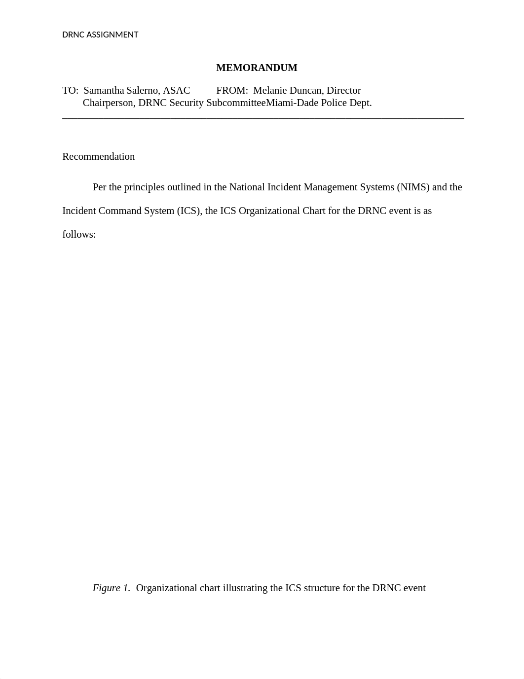 CRJ 582 Week 6  DRNC L. Griffin_dhcuyf1lkwd_page2