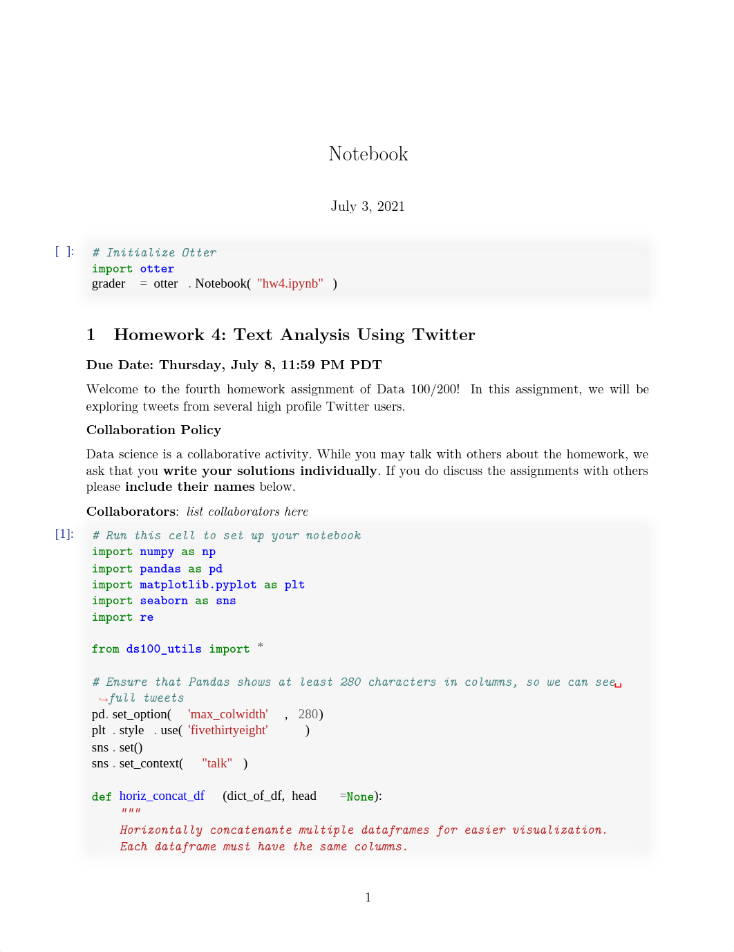 hw4-sol.pdf_dhcv2mqcf5t_page1