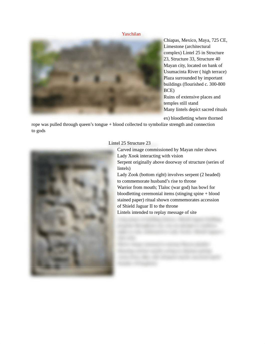 (037)Yaxchilan_dhcv2raou5v_page1