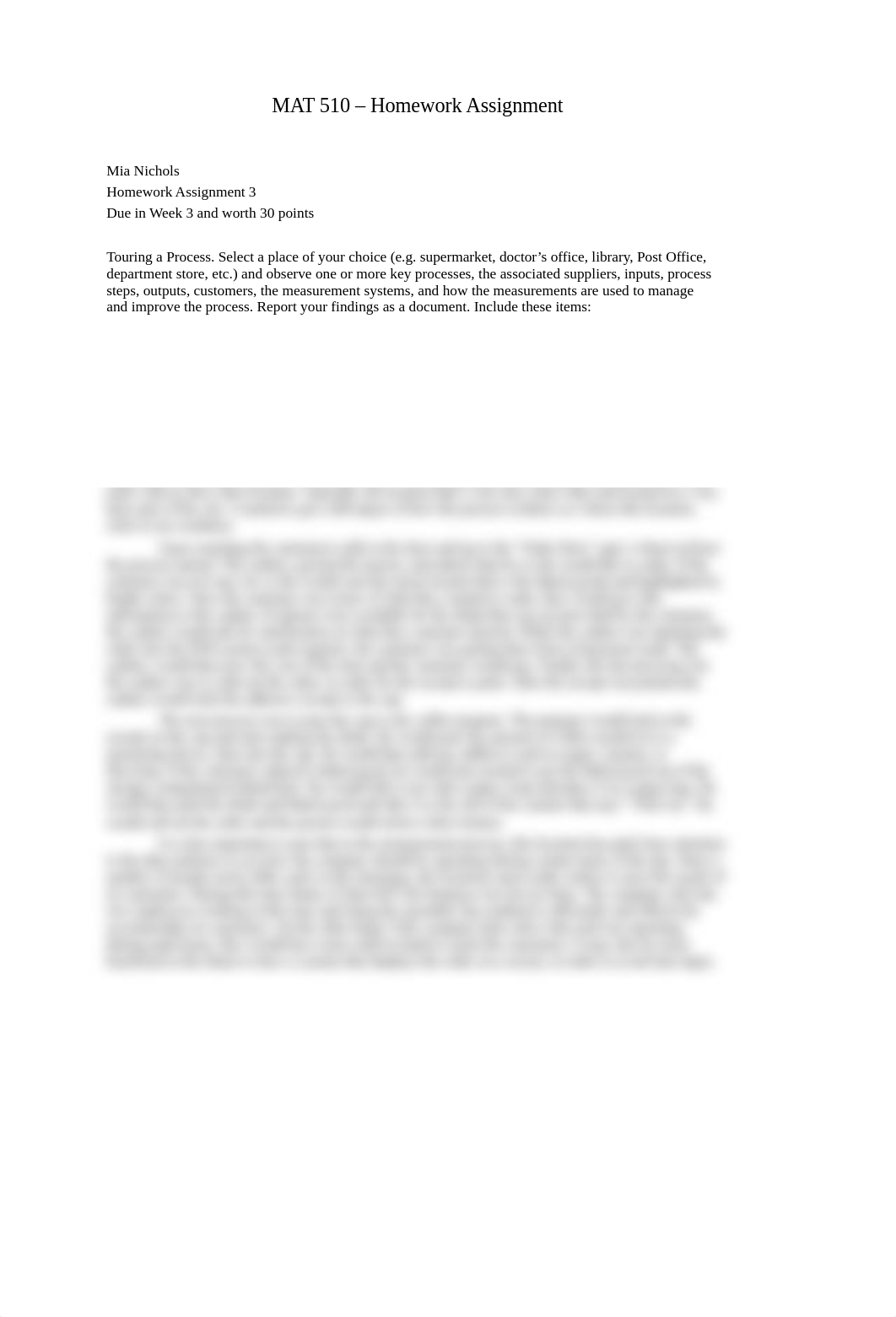 Mia Nichols MAT510 Homework Assignment 3 (1).doc_dhcvc8nfd1v_page1