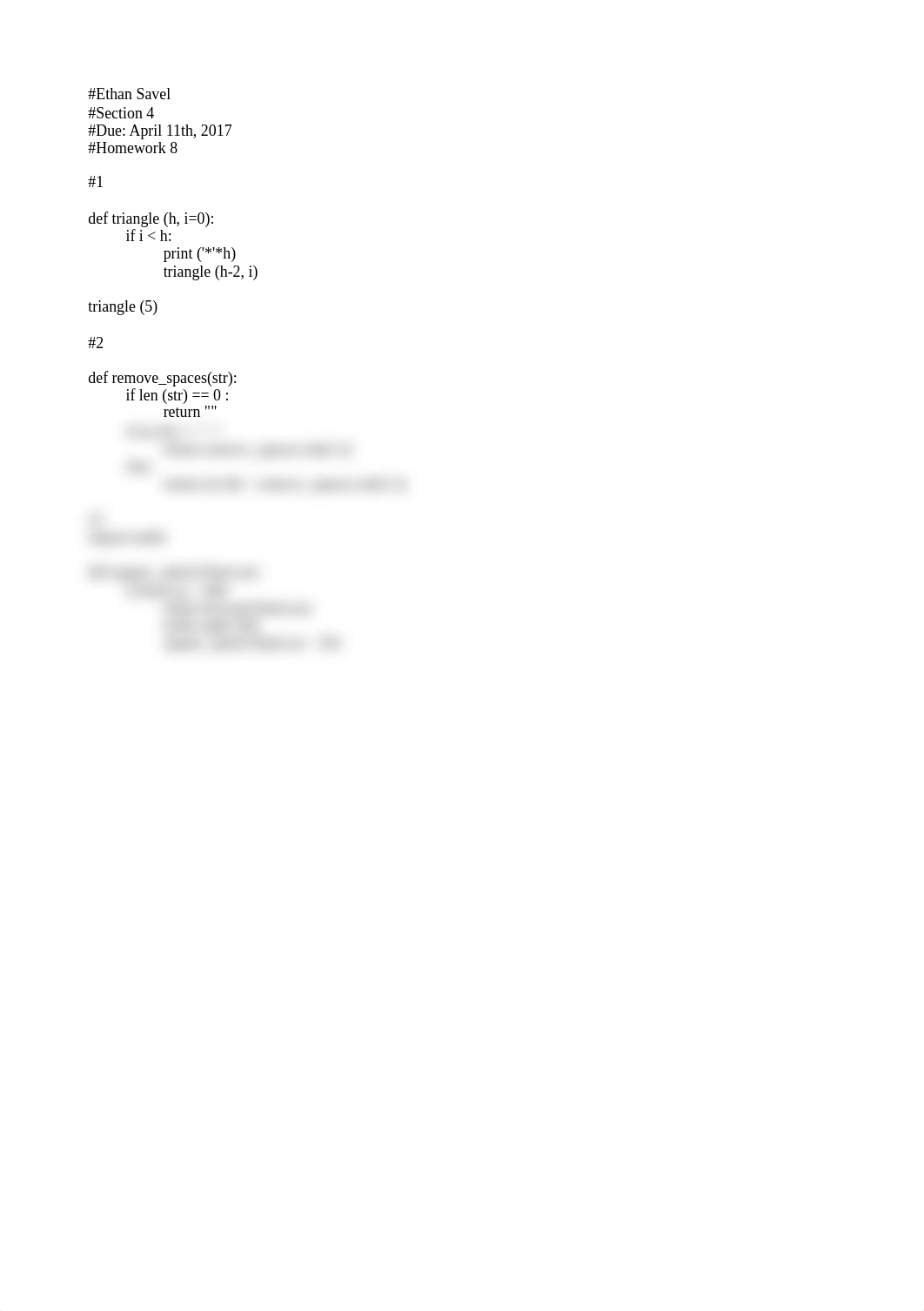 hw8.py_dhcvnkpjaw6_page1