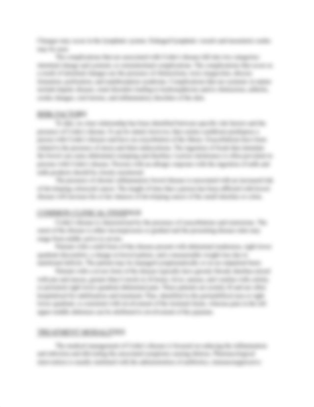 Case study Crohns Case Study use for fa20.docx_dhcvpdwxq9d_page3