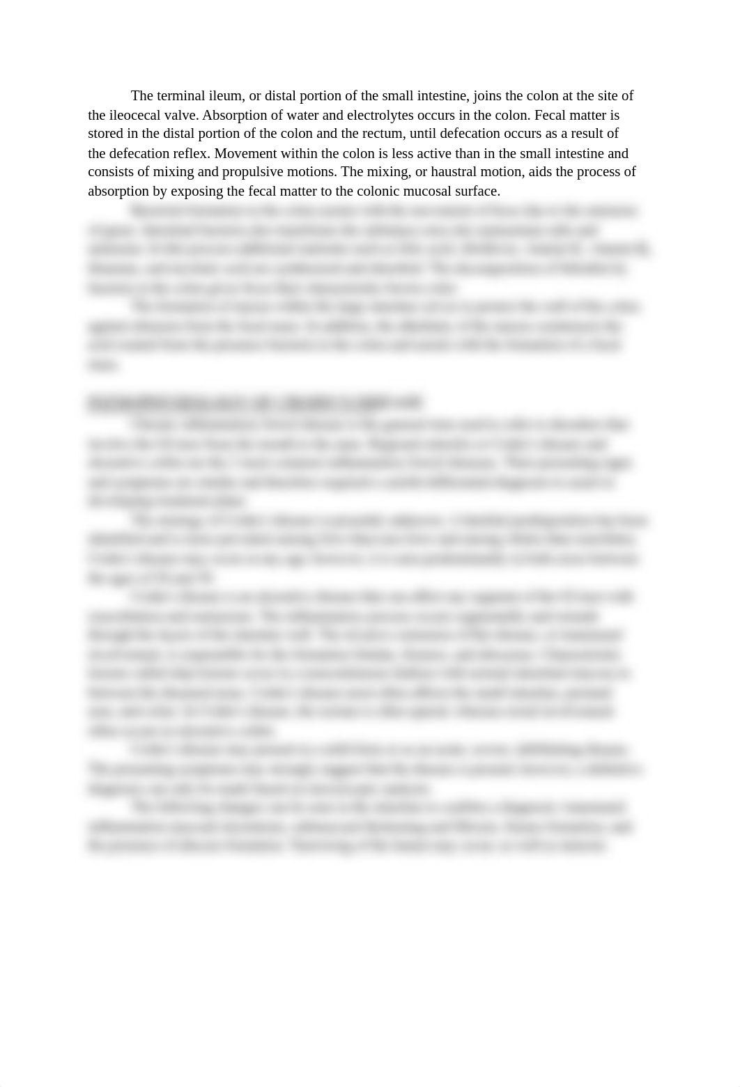 Case study Crohns Case Study use for fa20.docx_dhcvpdwxq9d_page2