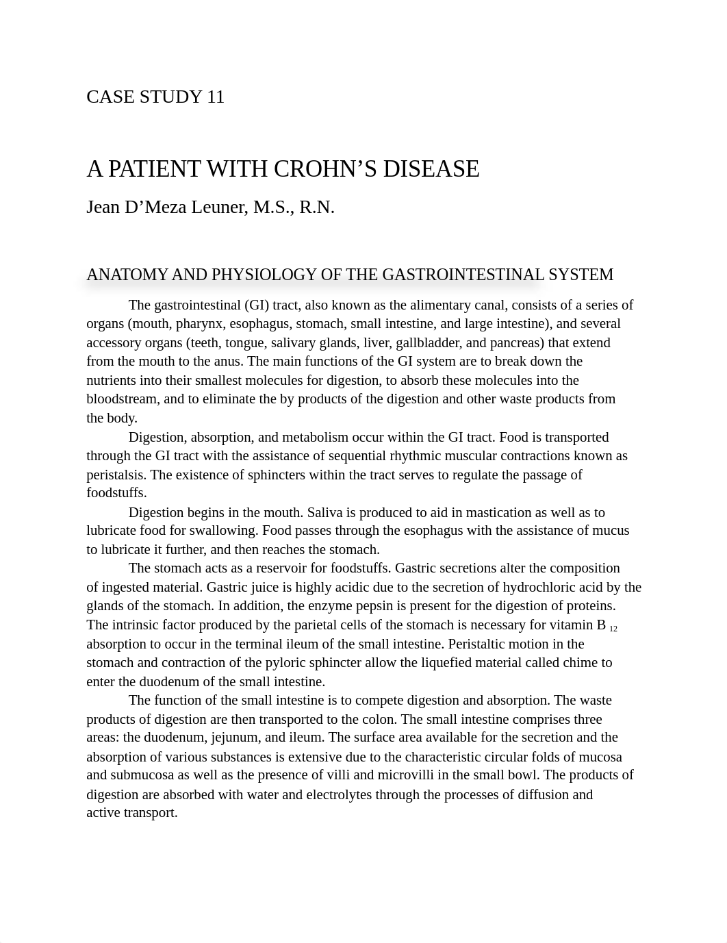 Case study Crohns Case Study use for fa20.docx_dhcvpdwxq9d_page1