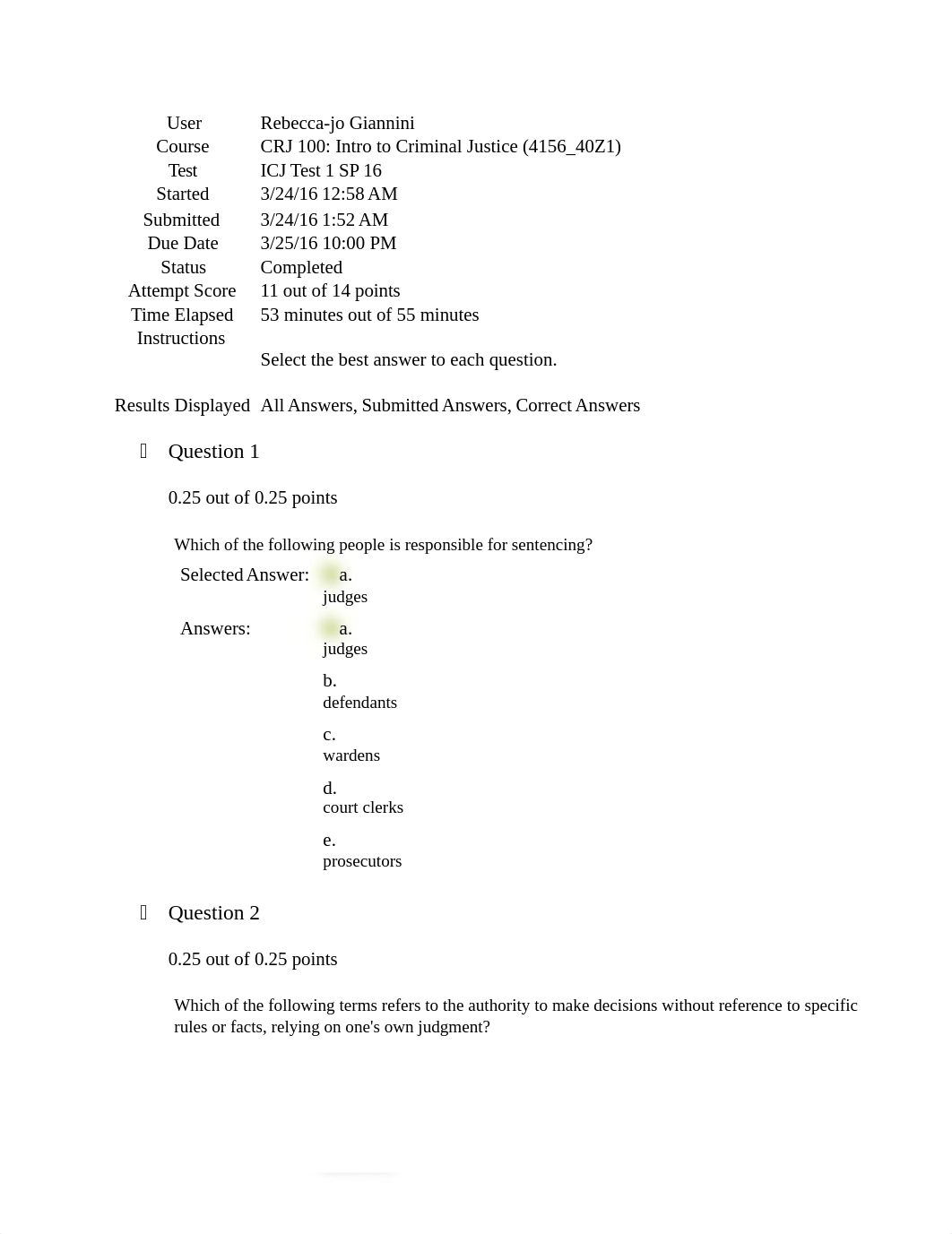 Test 1.docx_dhcvtg9bz2v_page1