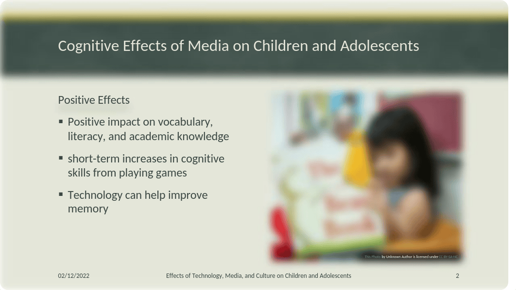 Effects of Technology, Media, and Culture on Children and Adolescents.pptx_dhcwagiph5y_page2