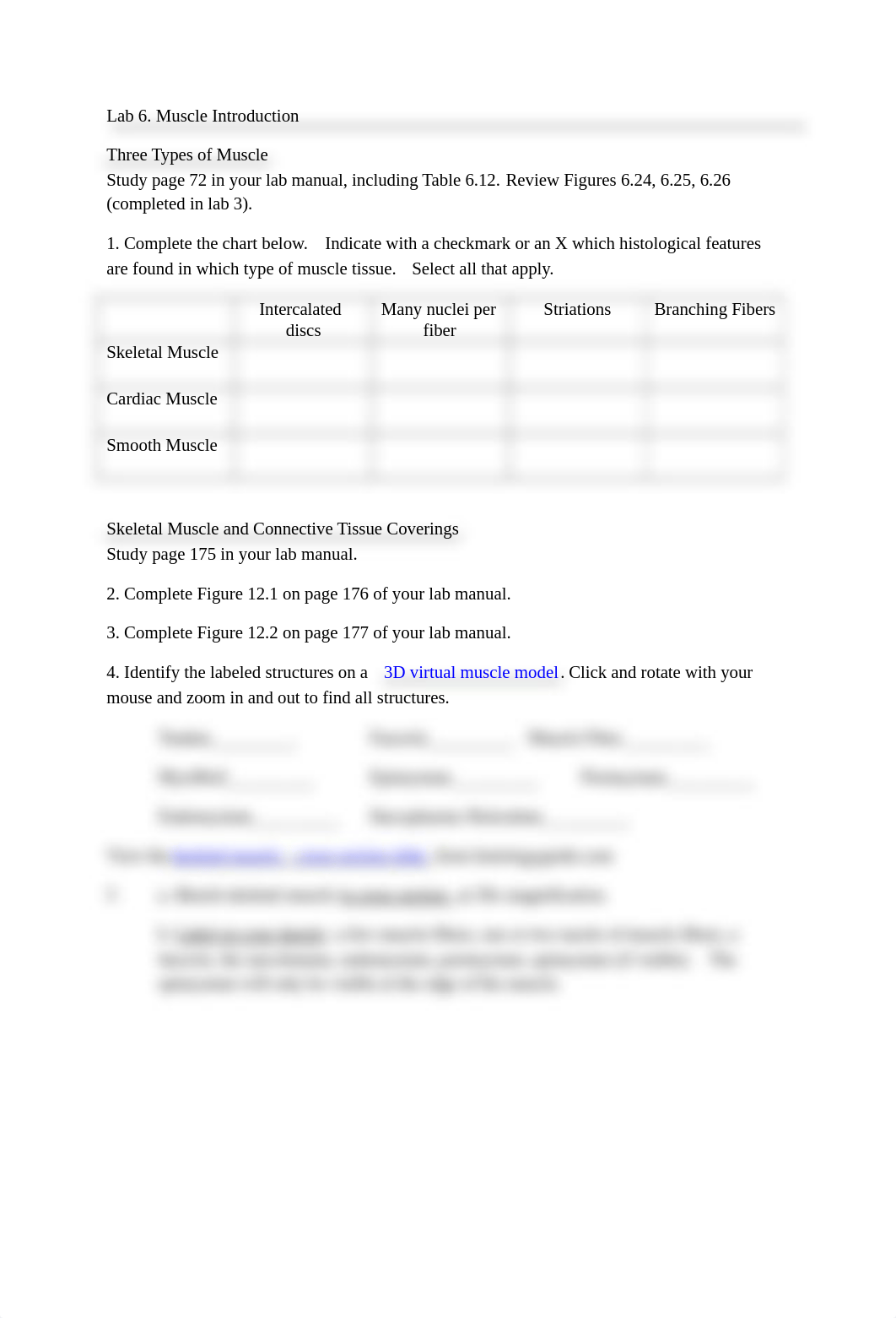 6 Muscle Intro Bio241ol.docx_dhcwtolbj99_page1