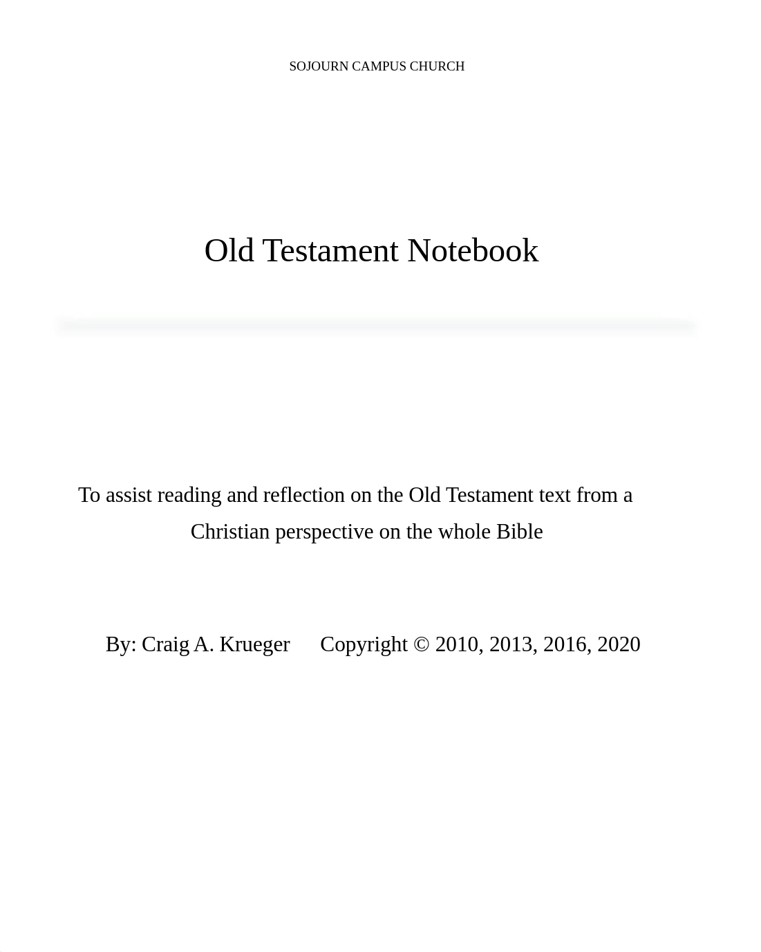 OT Notebook Questions.docx_dhcxawzx0ll_page1