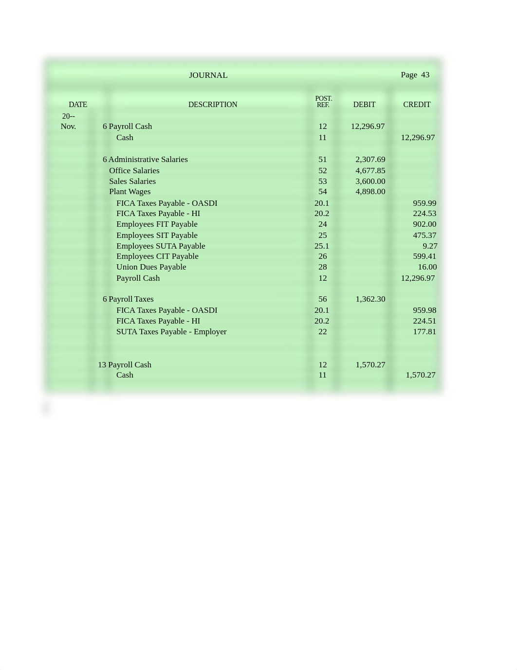 Chapter 7  Project _Rosemary_McGann.xlsx_dhcxcqpm66u_page3