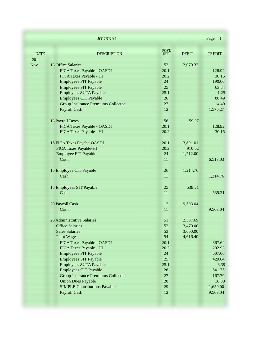 Chapter 7  Project _Rosemary_McGann.xlsx_dhcxcqpm66u_page4