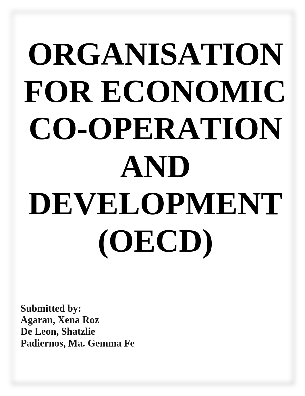 GEC 8 (OECD).docx_dhcxn4o5kxf_page1