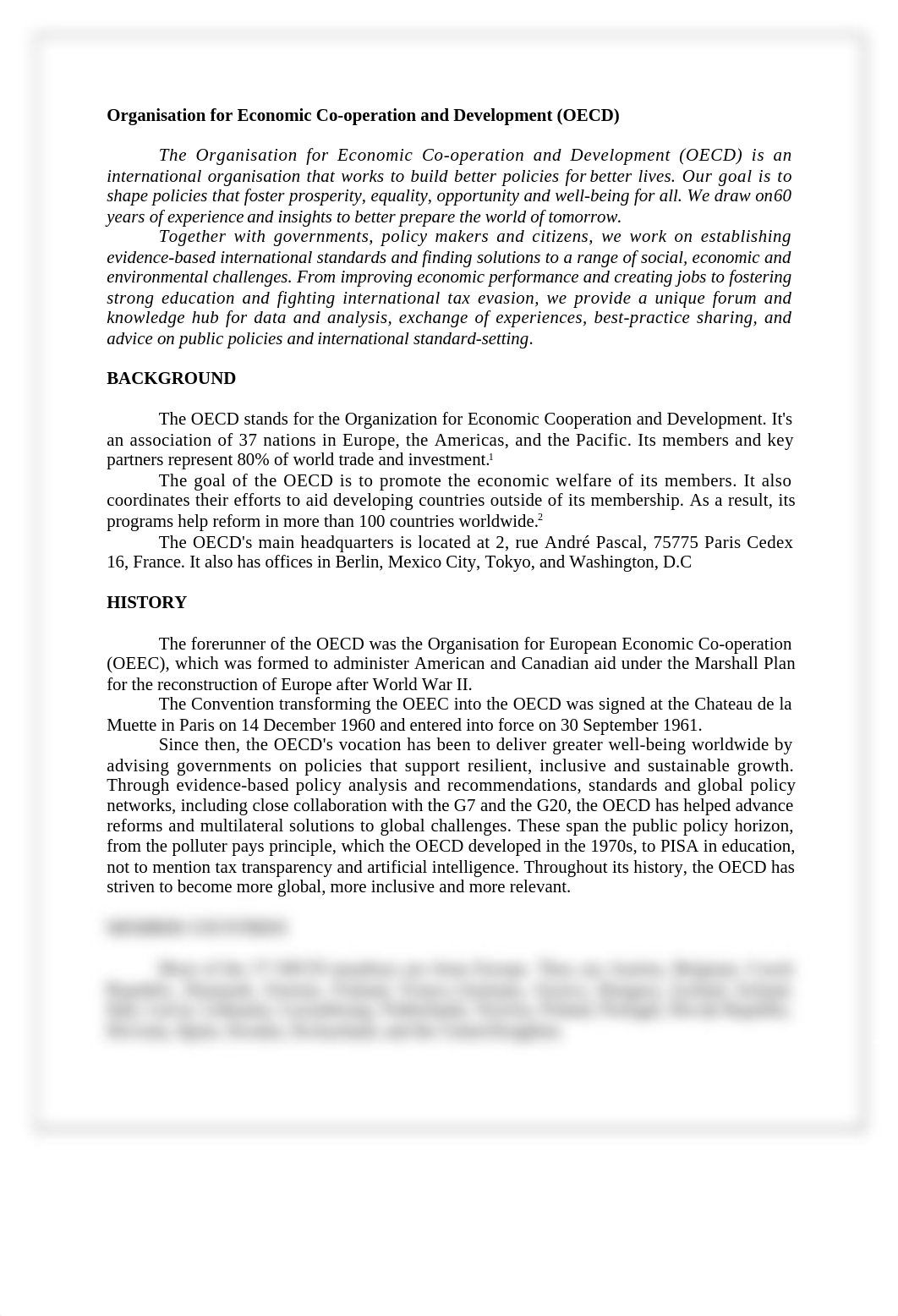 GEC 8 (OECD).docx_dhcxn4o5kxf_page2