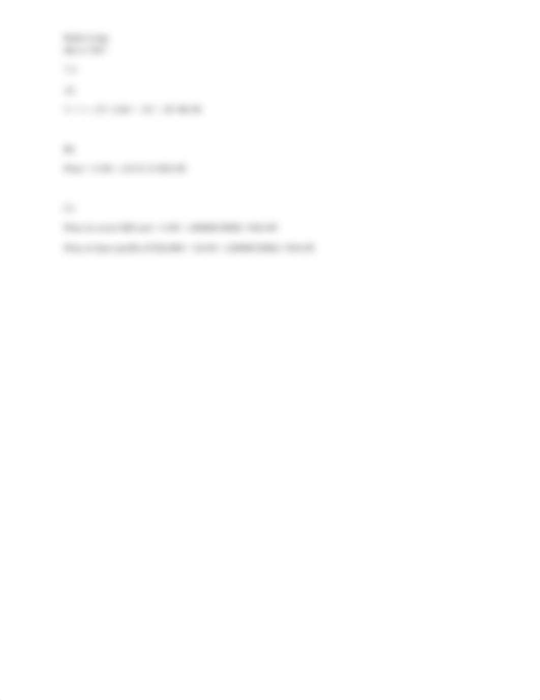 Week 6 assignment 2.docx_dhcxrjyruv9_page2