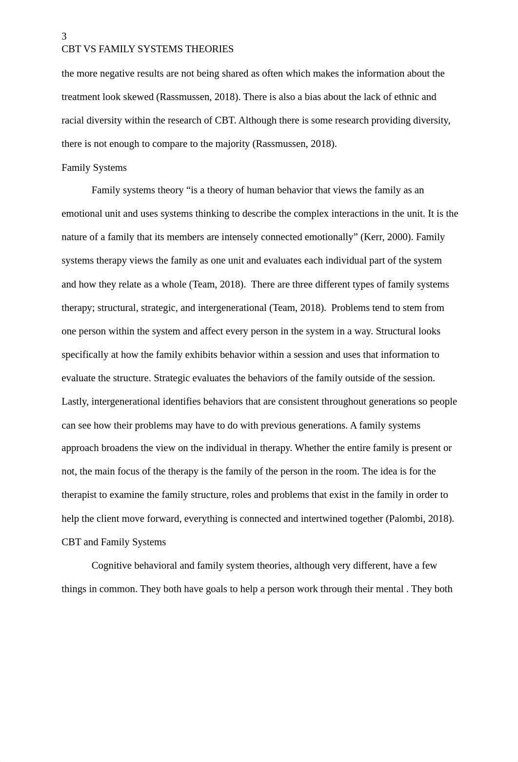 McGuire-Psyc86502A-8.docx_dhcycb0y8pw_page3