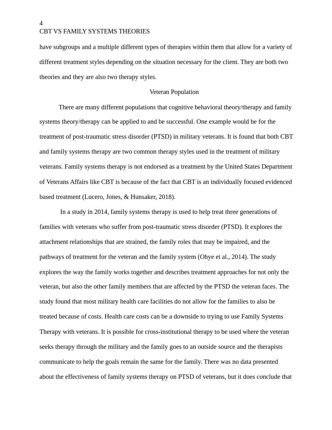 McGuire-Psyc86502A-8.docx_dhcycb0y8pw_page4